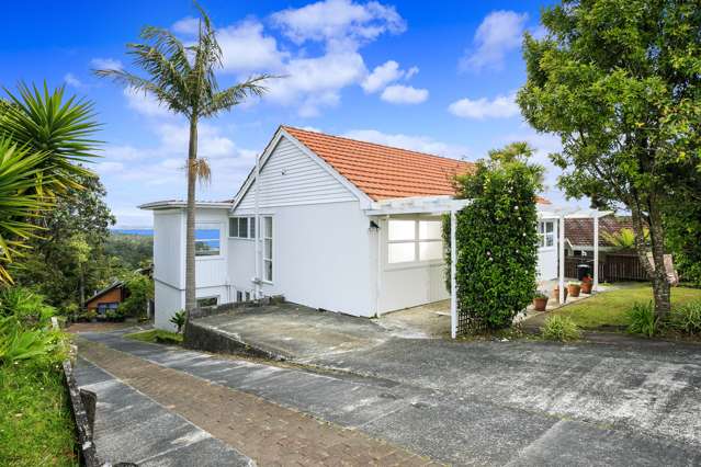 1/20 Waipa Street Birkenhead_2