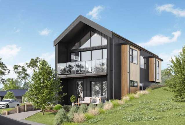 2 Te Ara Kohuhu Tawa_1