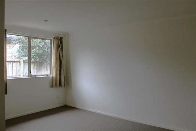 31 Pantera Way Hillpark_2