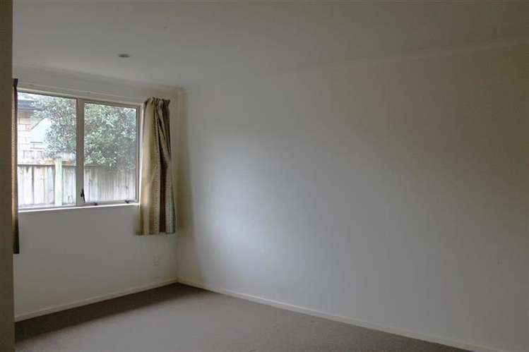 31 Pantera Way Hillpark_2