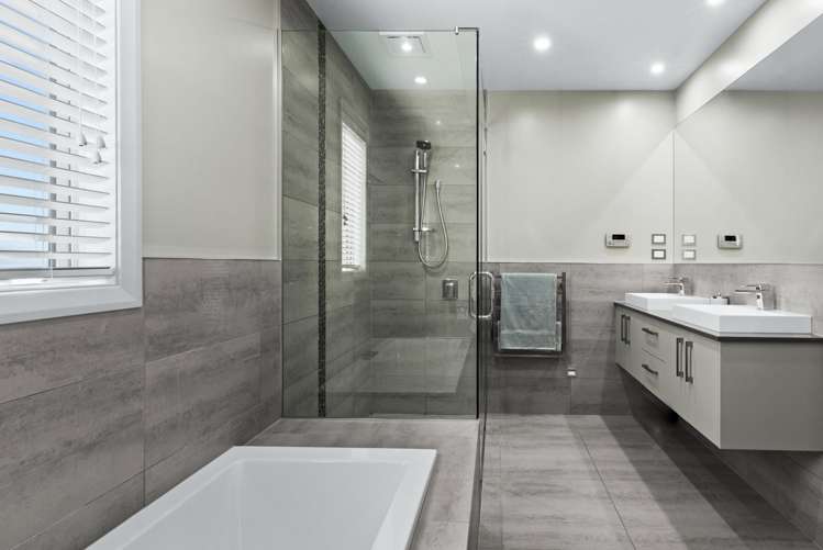 12 Spur Road Havelock North_16