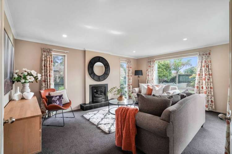 15 Cressida Close Rolleston_11