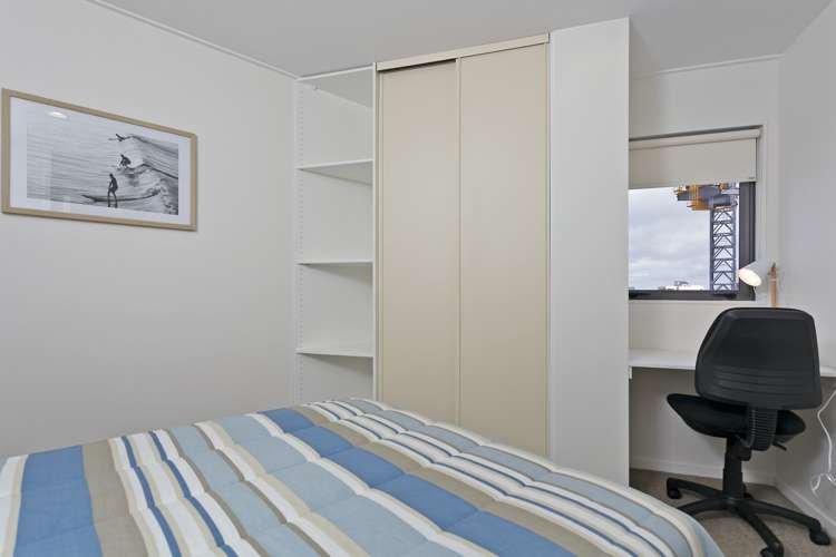 903/421 Queen Street Auckland Central_12