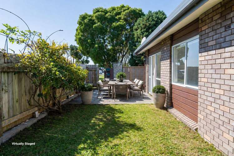 122B Chapel Street_0