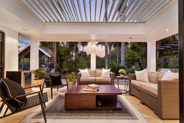 41 Sunnyside Road Coatesville_3