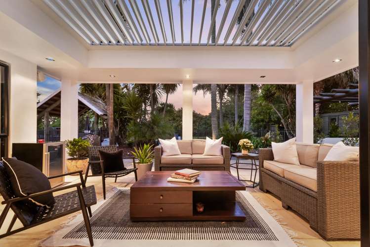 41 Sunnyside Road Coatesville_2