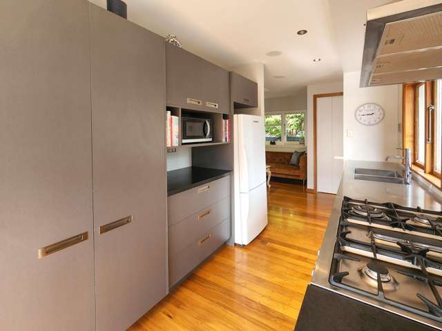 13 Wallace Street Bryndwr_3