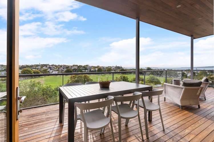 27 Allum Street Kohimarama_15