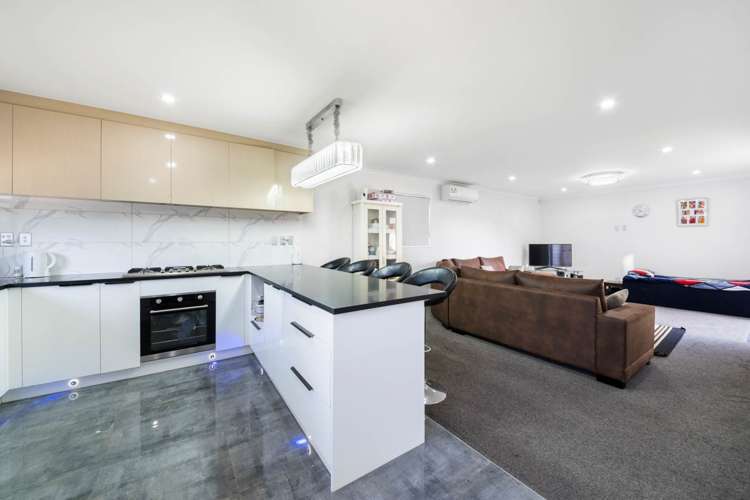 52b Kimpton Road Papatoetoe_5