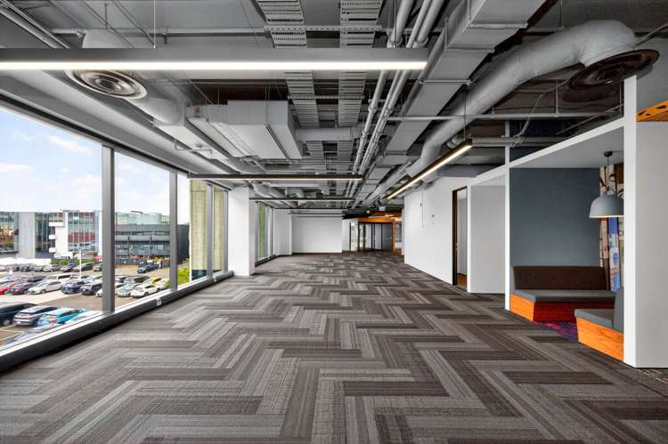 33 Broadway Newmarket_10