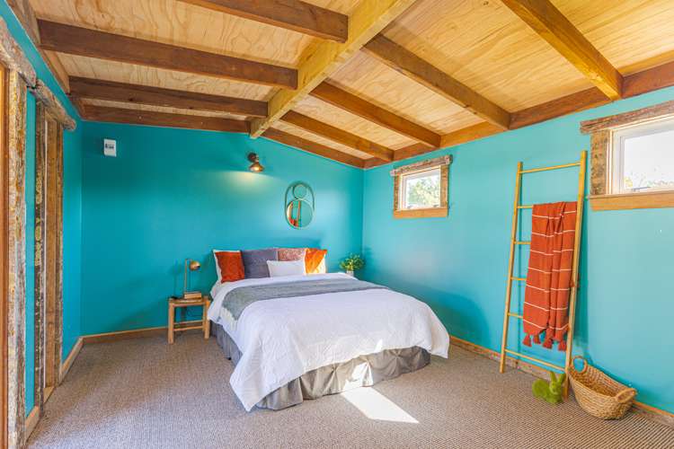 5 Marybank Road Marybank_19