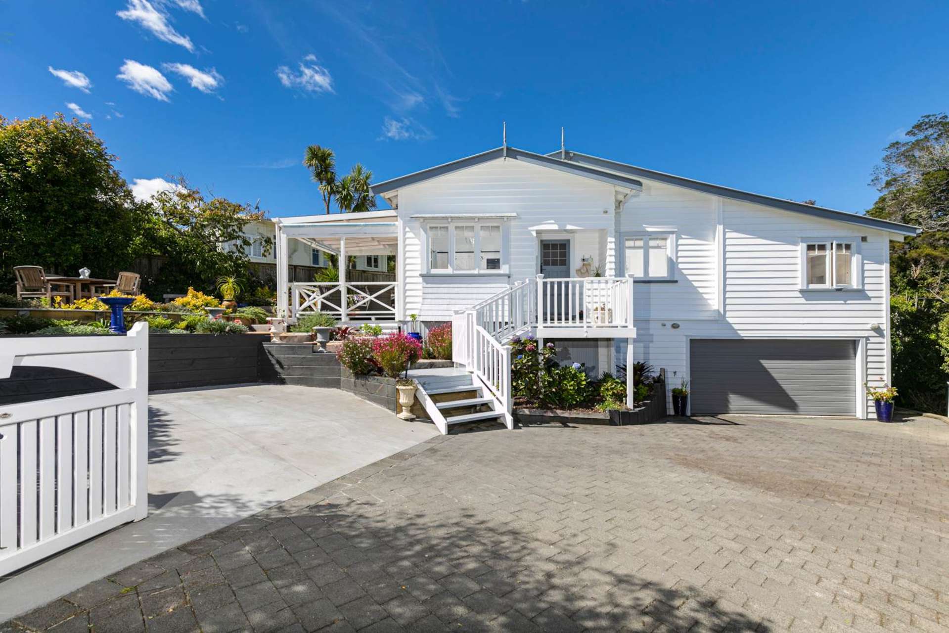 8 Marae Road Greenhithe_0