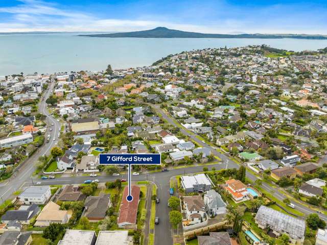 7 Gifford Street Saint Heliers_2