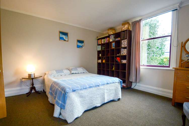 32 Whitehaven Street Lawrence_10