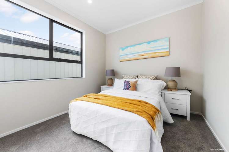 41 Horokaka Street Massey_9