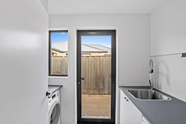 65 Te Kohanga Drive Pegasus_13