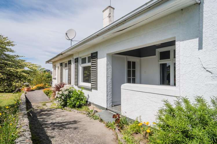 3/3 Te Weka Street_0