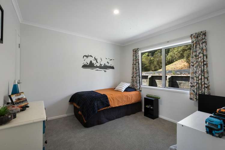 4 Te Mata Drive Te Mata_12