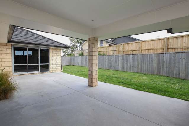 5 Kingston Court Flagstaff_2