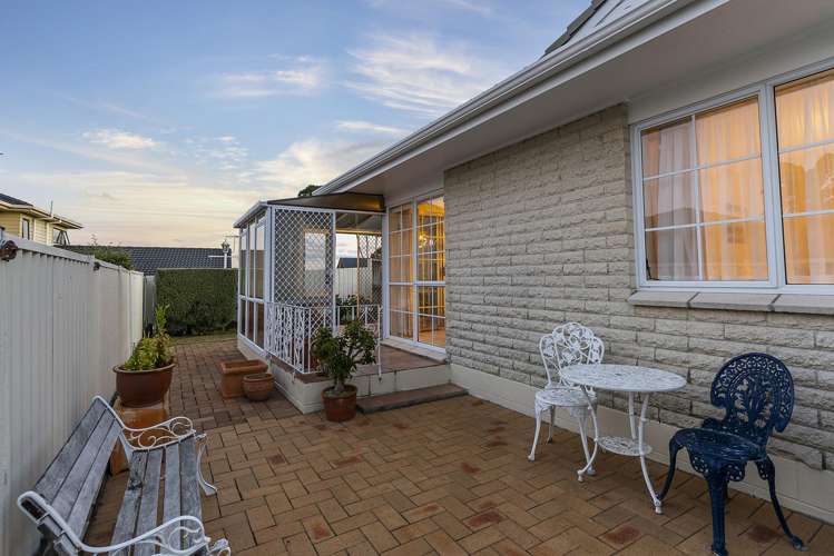 20 Fortunes Road Half Moon Bay_46