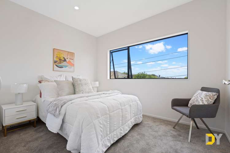 1/396 Panama Road Mount Wellington_9