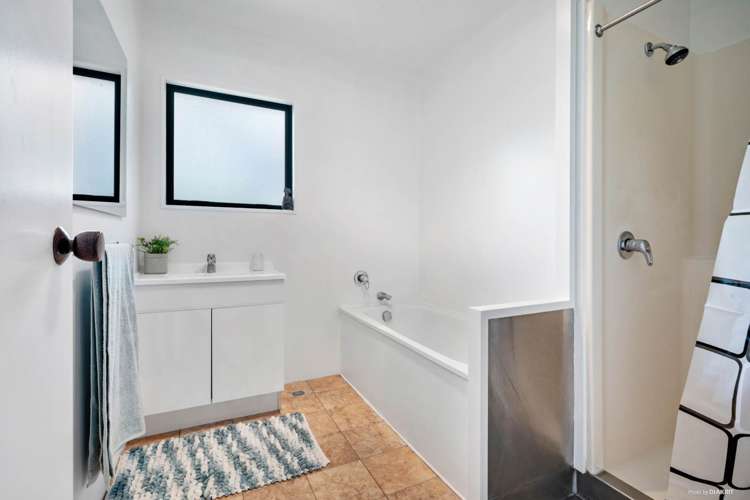 8c Dominion Road Tuakau_11