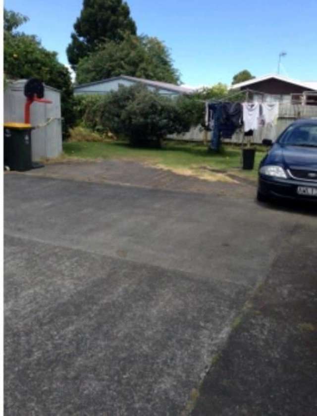 9 Addington Avenue Manurewa_3