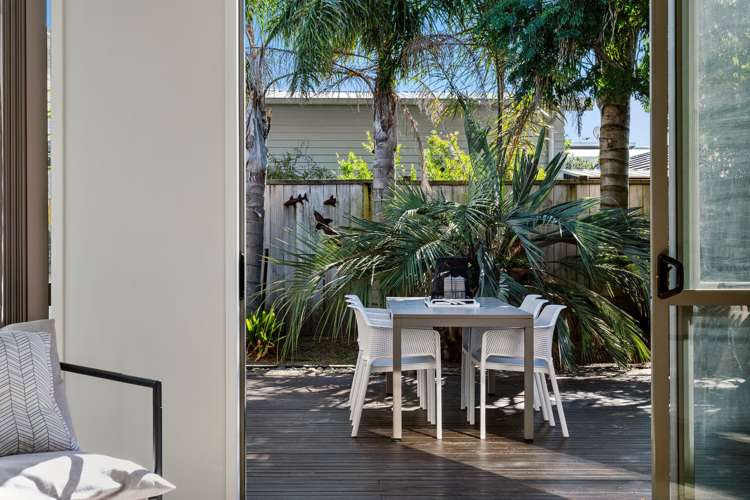 21 Coprosma Close Papamoa_12