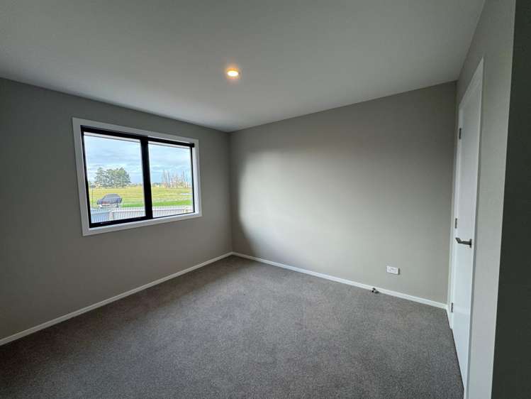34 Campbell Place Marton_6
