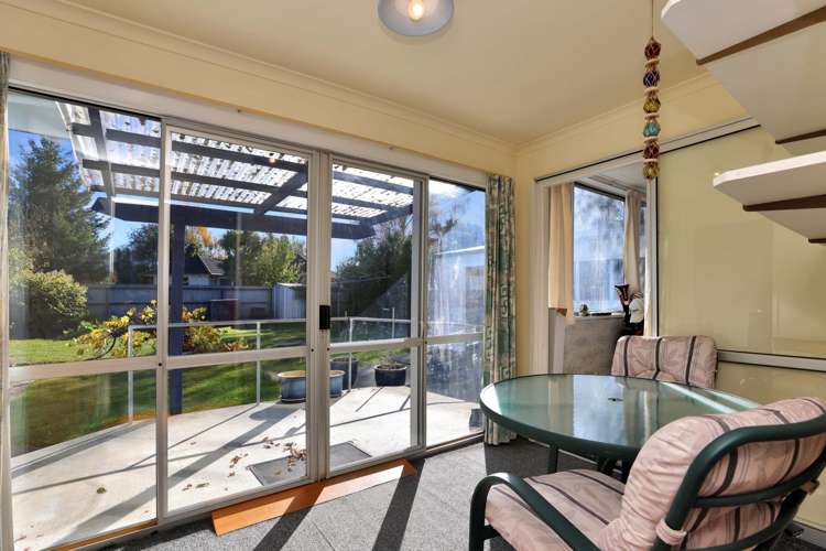 75 Belt Road Allenton_18