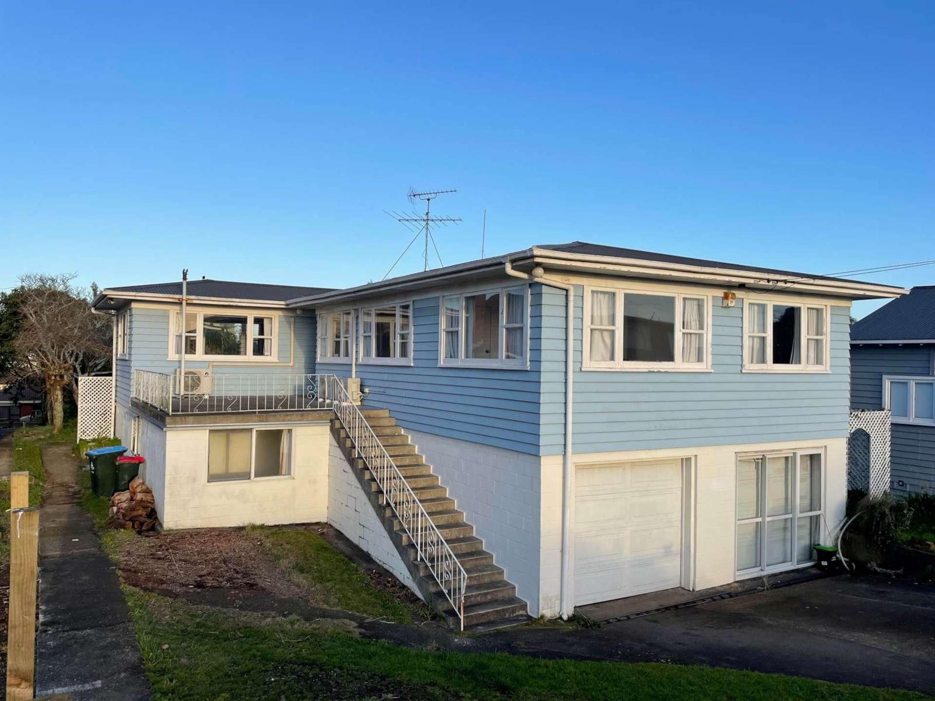 51 Panorama Road Mount Wellington_0