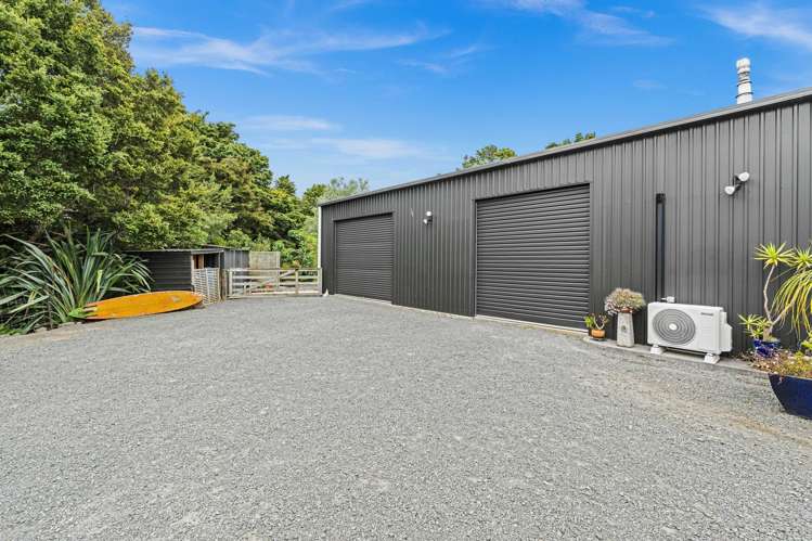 84 Otuhi Road Mangapai and Surrounds_14