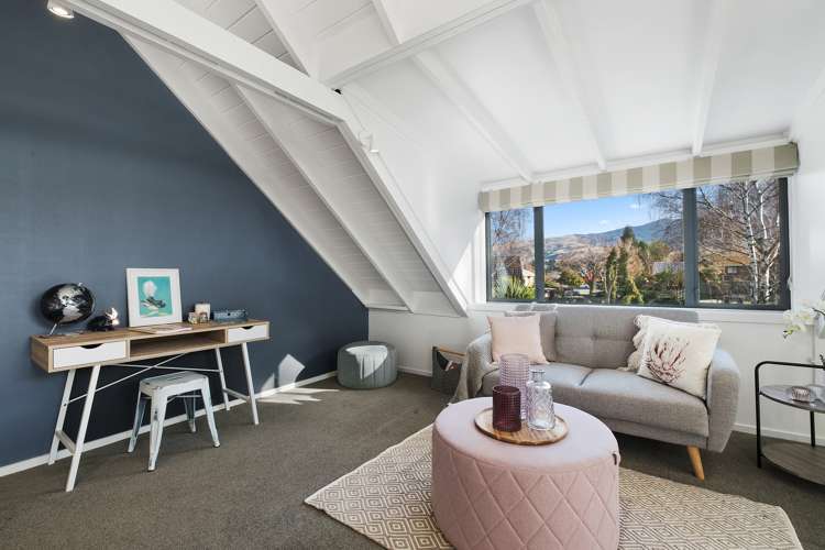 28 Syndic Street Cromwell_5