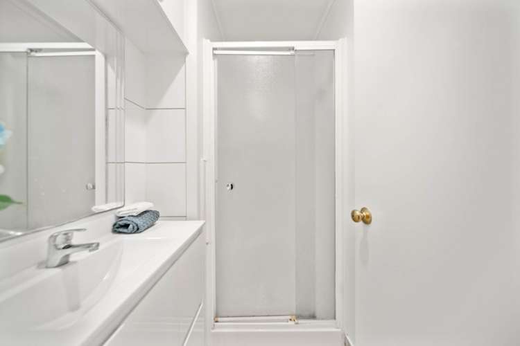 7/48 Victoria Street Pukekohe_12