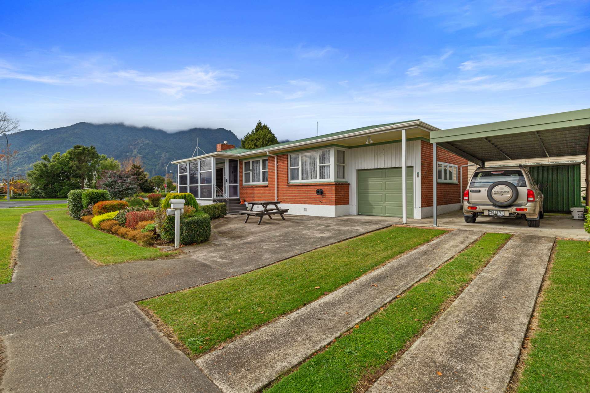 1 Gordon Avenue Te Aroha_0