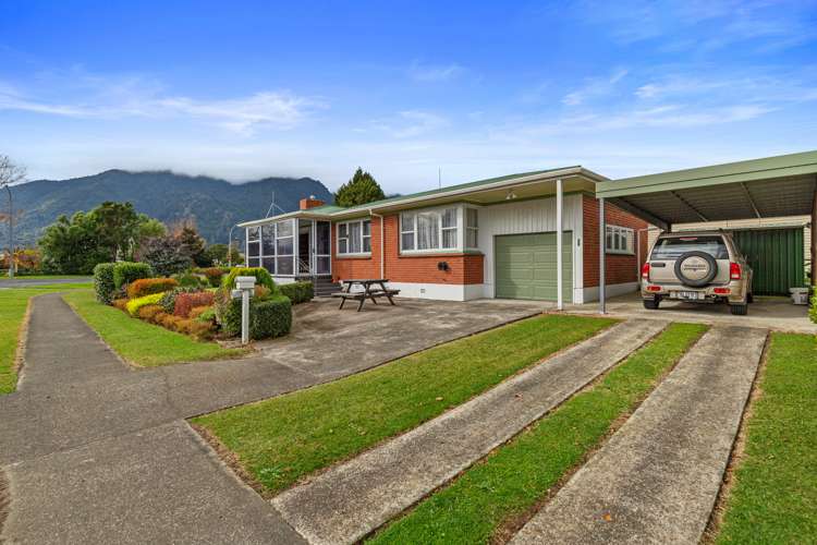 1 Gordon Avenue Te Aroha_4