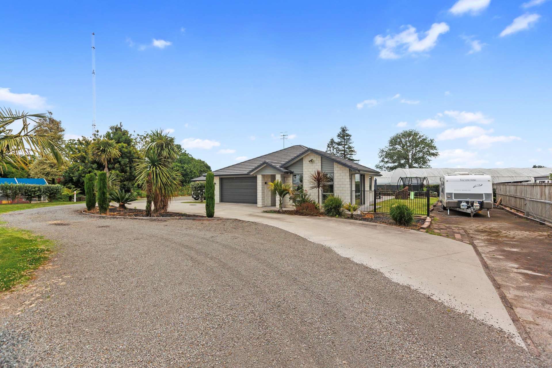 149 Wilson Road South Paengaroa_0