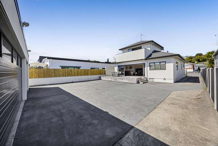 116 Vivian Street New Plymouth_35