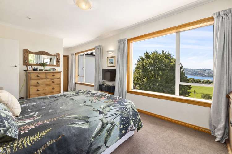 16 Littlebourne Road Roslyn_11