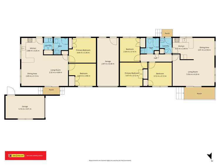 8 Beech Place Owhata_21