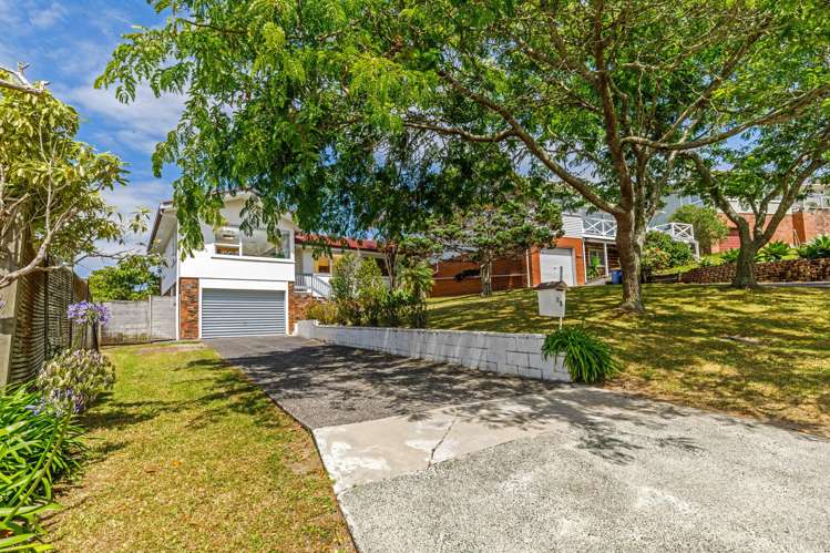 20 Agincourt Street Glenfield_1
