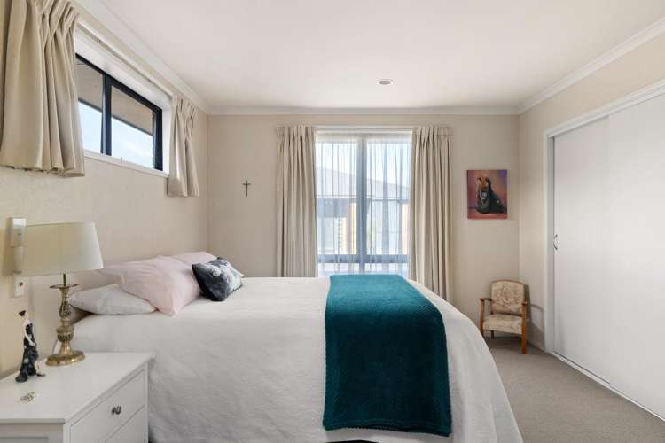 109c Ormond Road Whataupoko_7