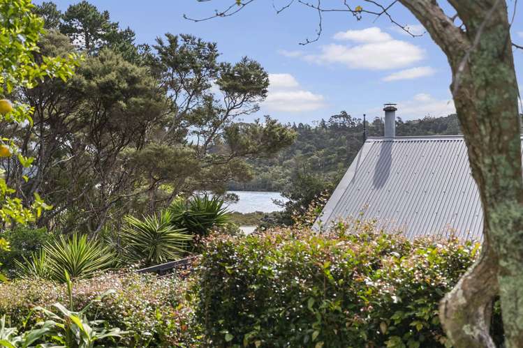 63 Pemberton Avenue Bayview_31