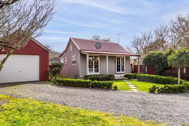 99 Fox Street Featherston_3