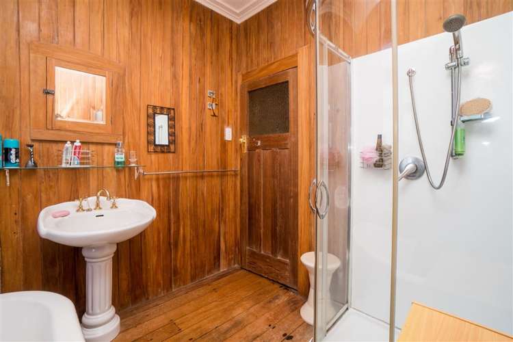 174 Maata Road Eltham_16