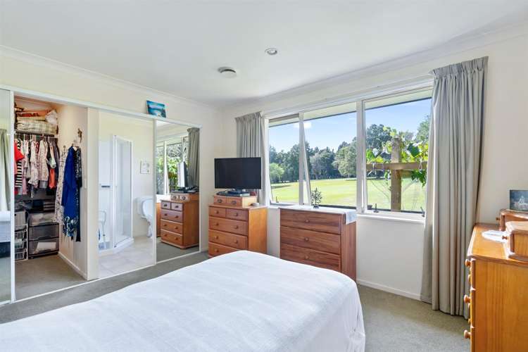 34 Lochiel Place Te Kamo_17