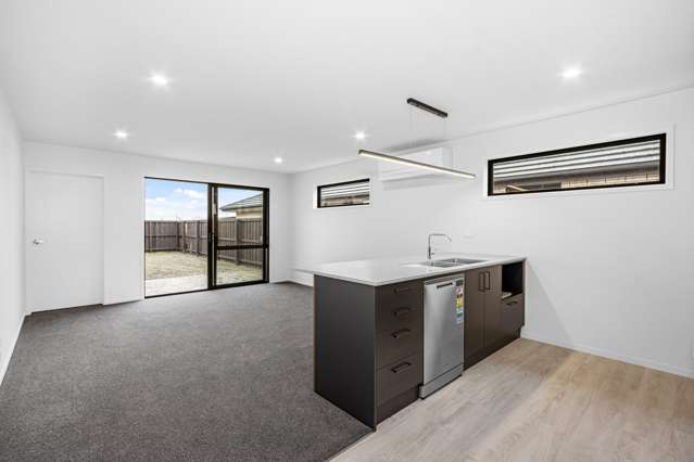 28 Mardyke Street Halswell_3