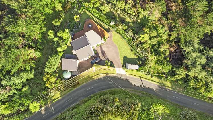 248 Reid Road Papamoa_26