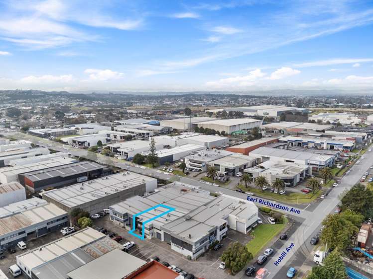 34G Hobill Avenue Wiri_1