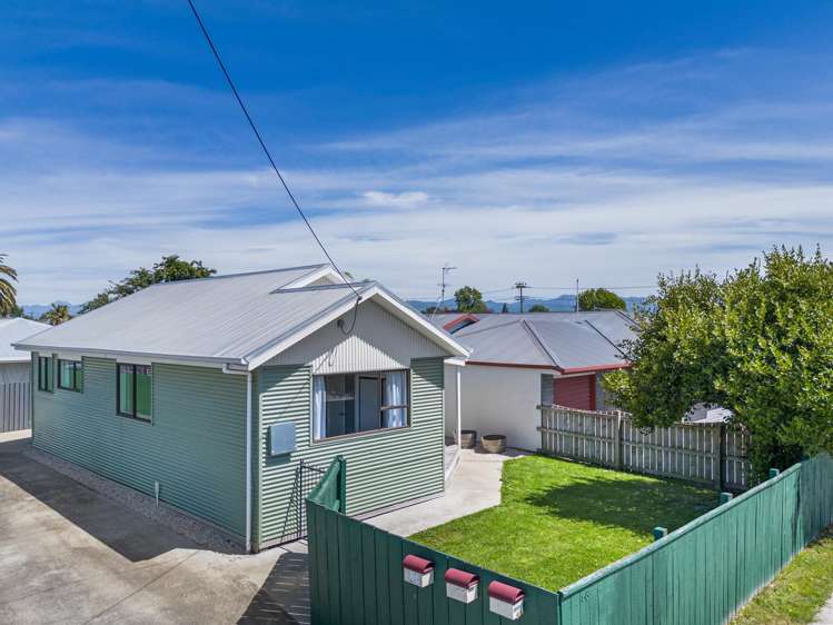 68A Redwood Street Blenheim_20